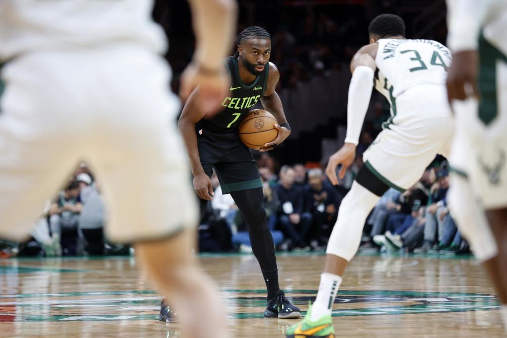 一方主张只 一方主张只