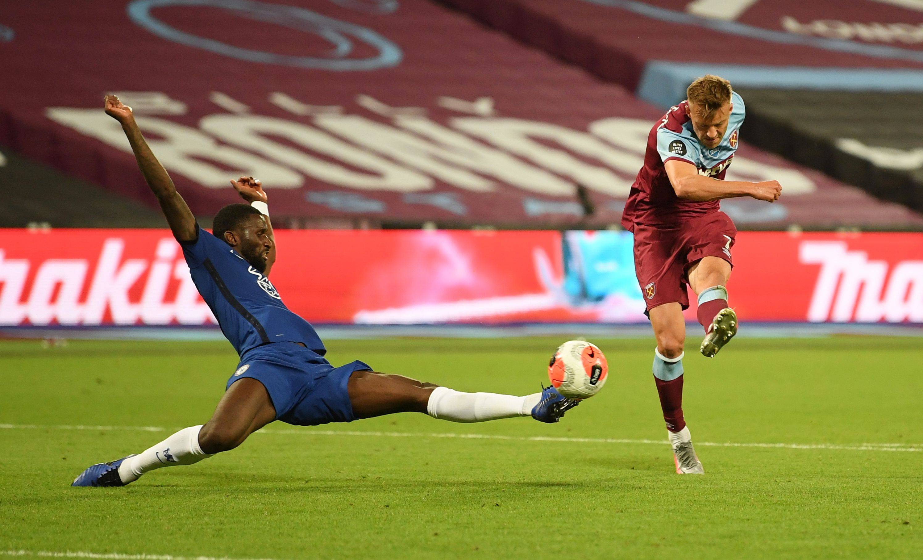 明星堆积并 明星堆积并