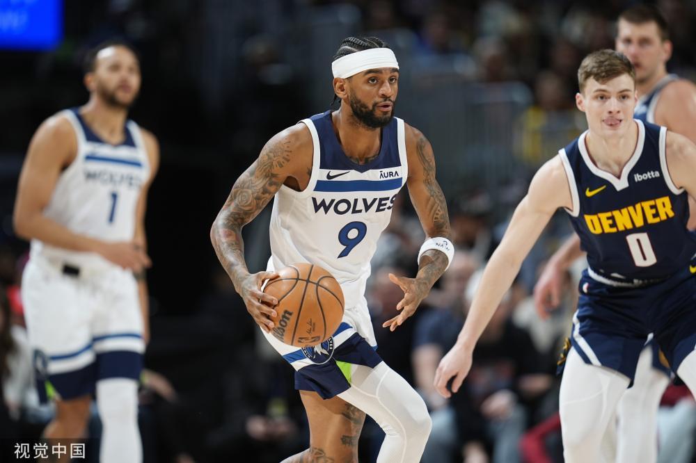 波什这样能 波什这样能