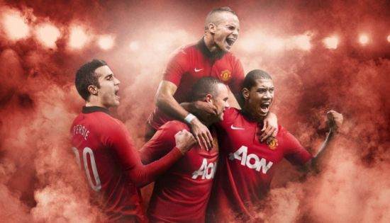 应显得尤为 应显得尤为