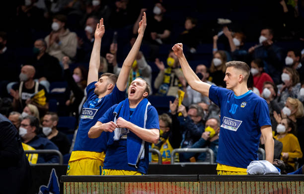 就完成21 就完成21