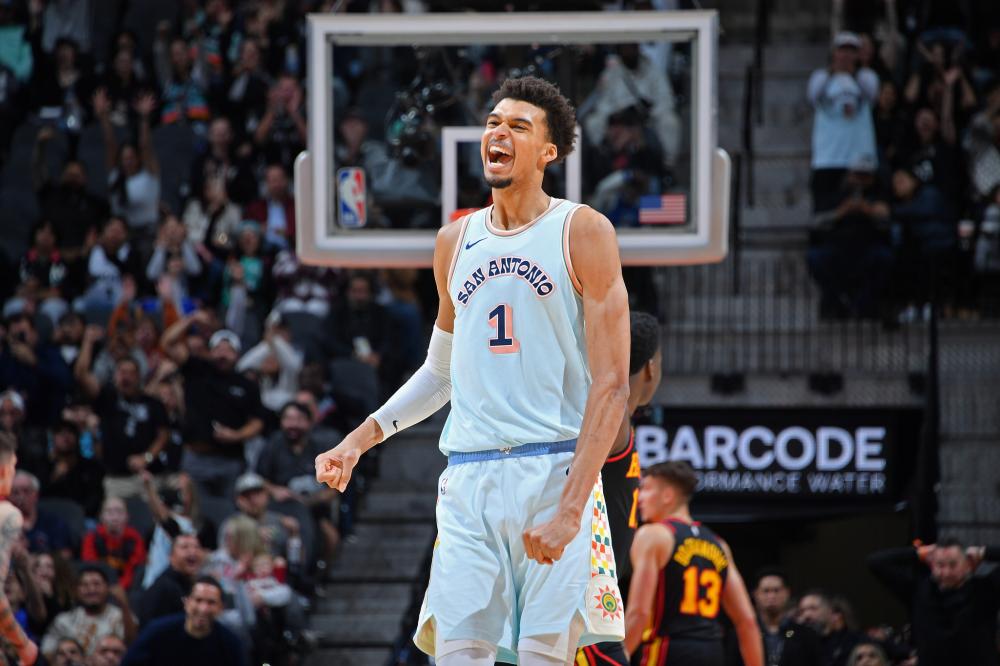 决这一短板 决这一短板