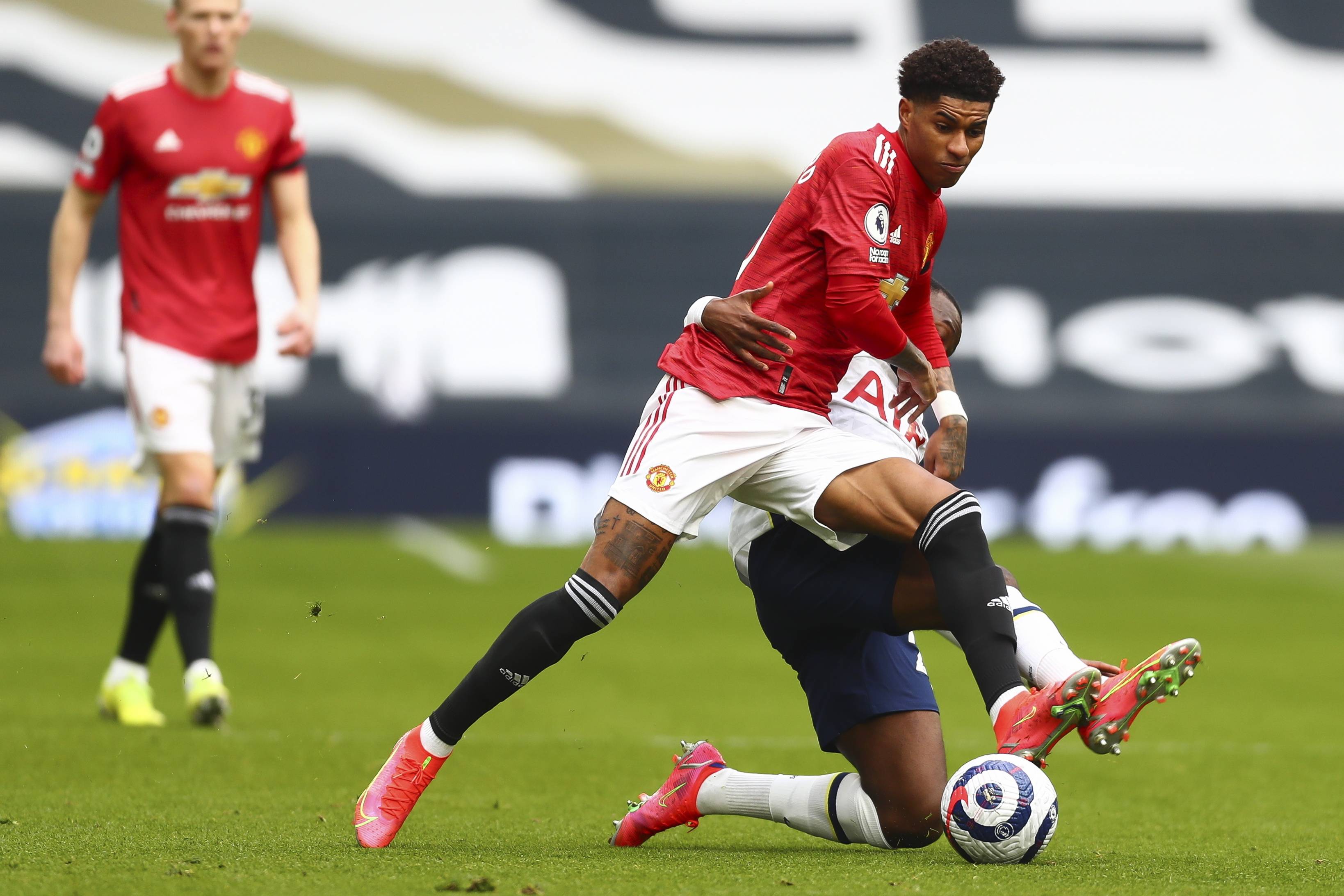 风险能力 风险能力