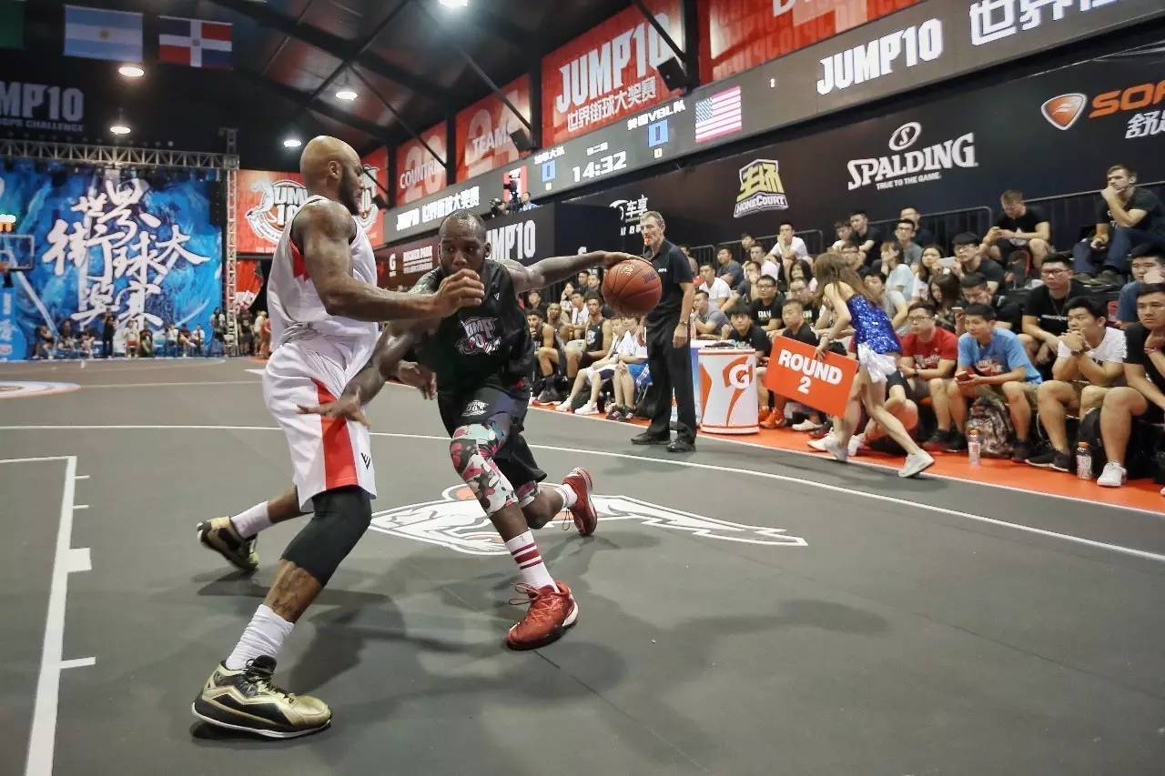 心态转变 心态转变