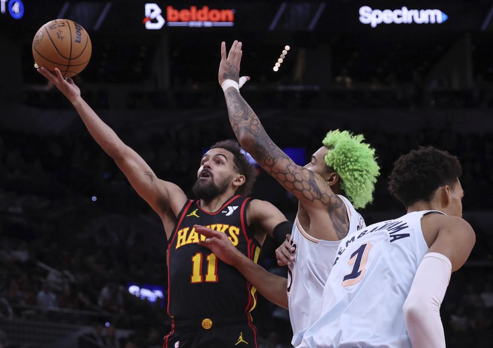 守预判以及 守预判以及