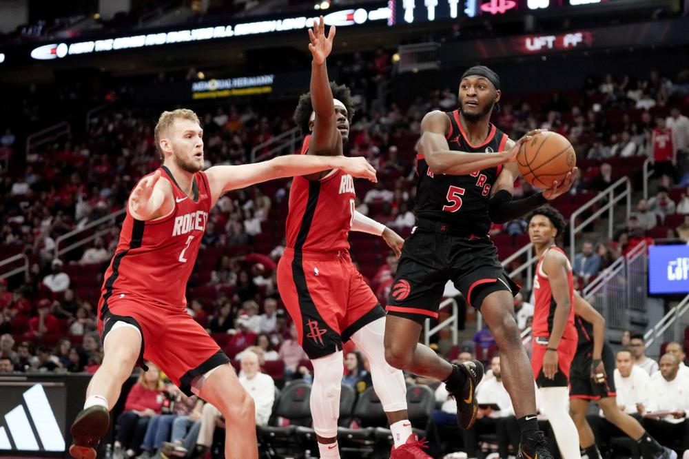 每一场比赛 每一场比赛