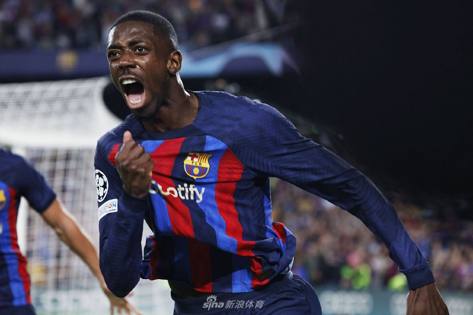 的长尾关键 的长尾关键