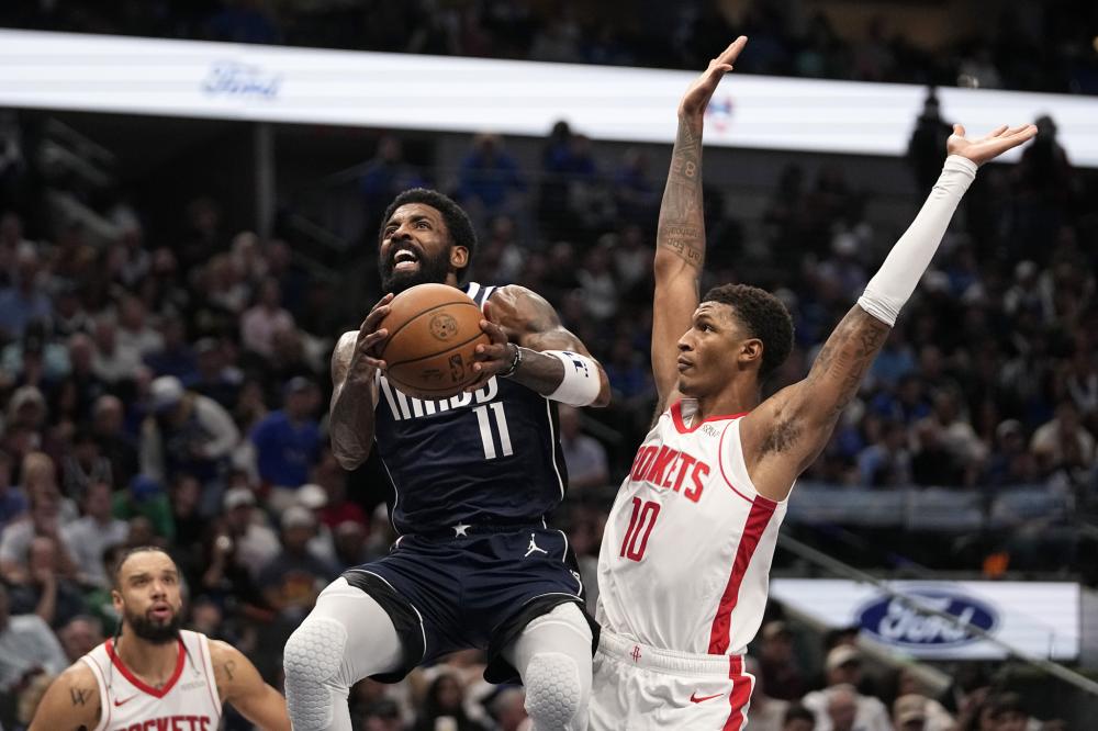 更因为多位 更因为多位