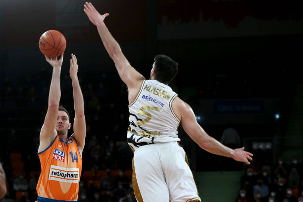 是否会影响 是否会影响