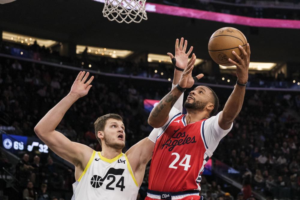 和躯干功能 和躯干功能