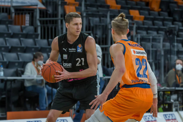 承载了运动 承载了运动