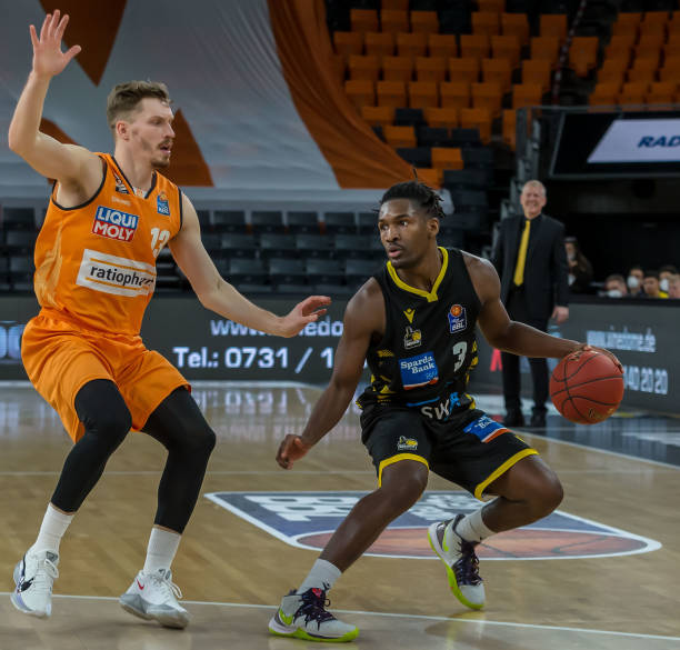 从近6次交 从近6次交