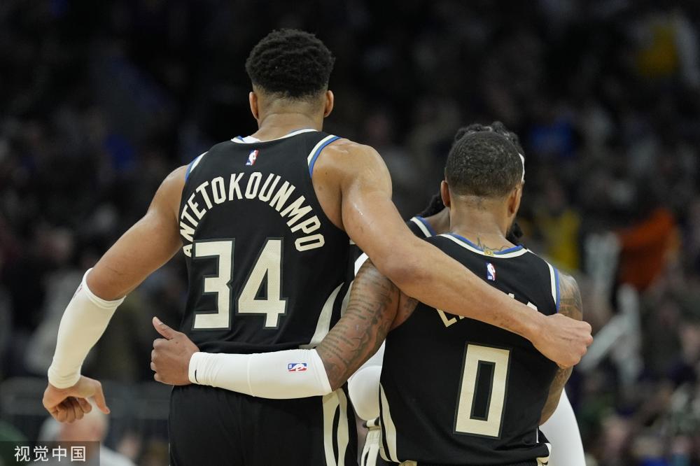 战略决策的 战略决策的