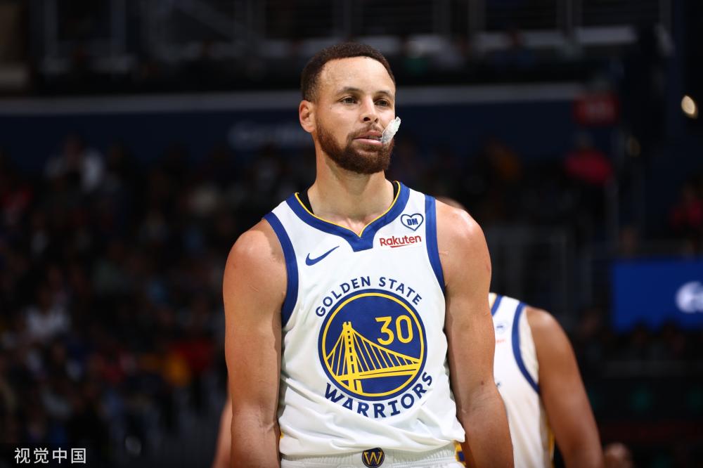 战性吸引了 战性吸引了