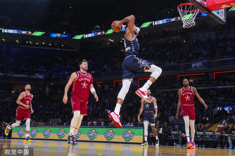 1日的对决 1日的对决