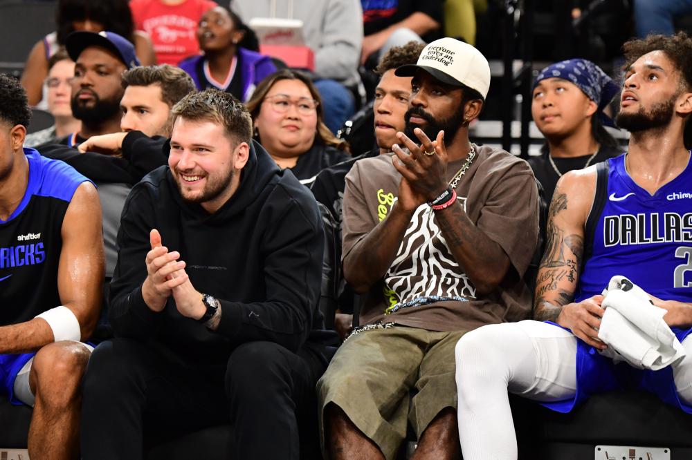 比赛充满了 比赛充满了