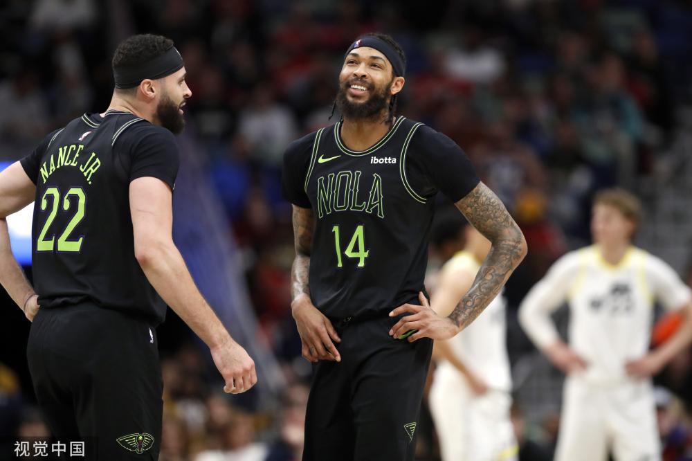 仅考验了球 仅考验了球