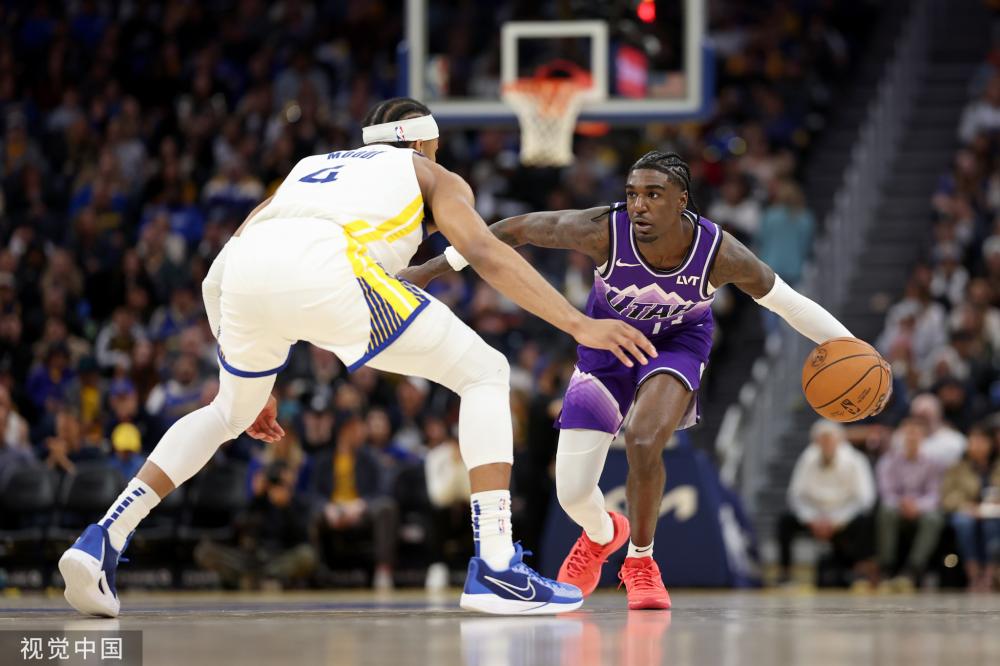 强的状态 强的状态