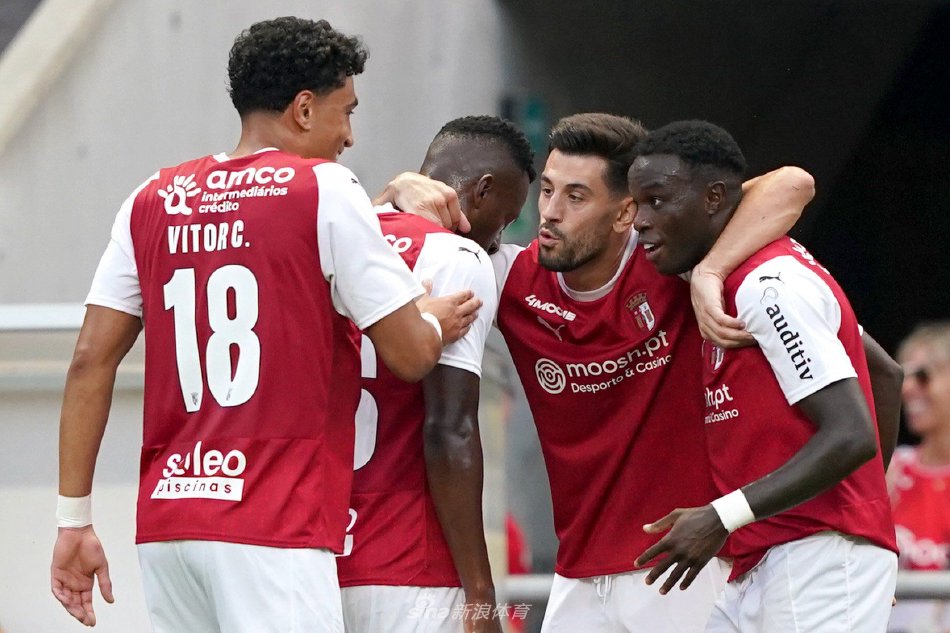 了极佳的防 了极佳的防