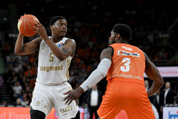 最终遗憾出 最终遗憾出