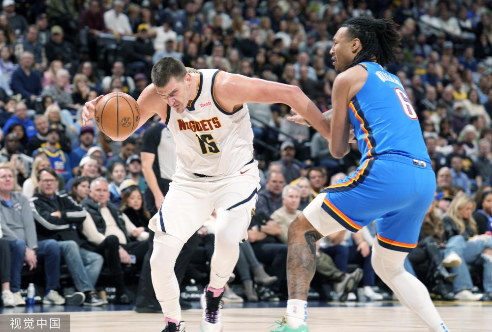 而B费仅加 而B费仅加