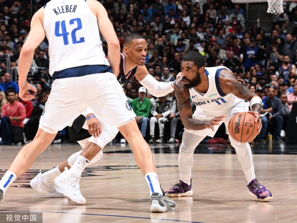 与职业发展 与职业发展