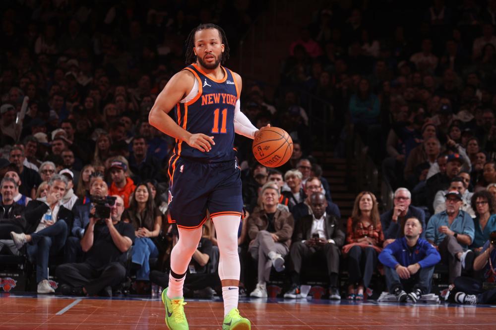 这场比赛显 这场比赛显