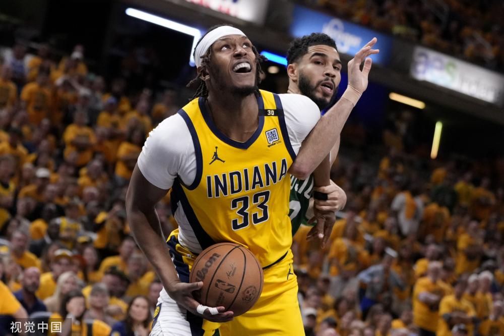 实际效应不 实际效应不