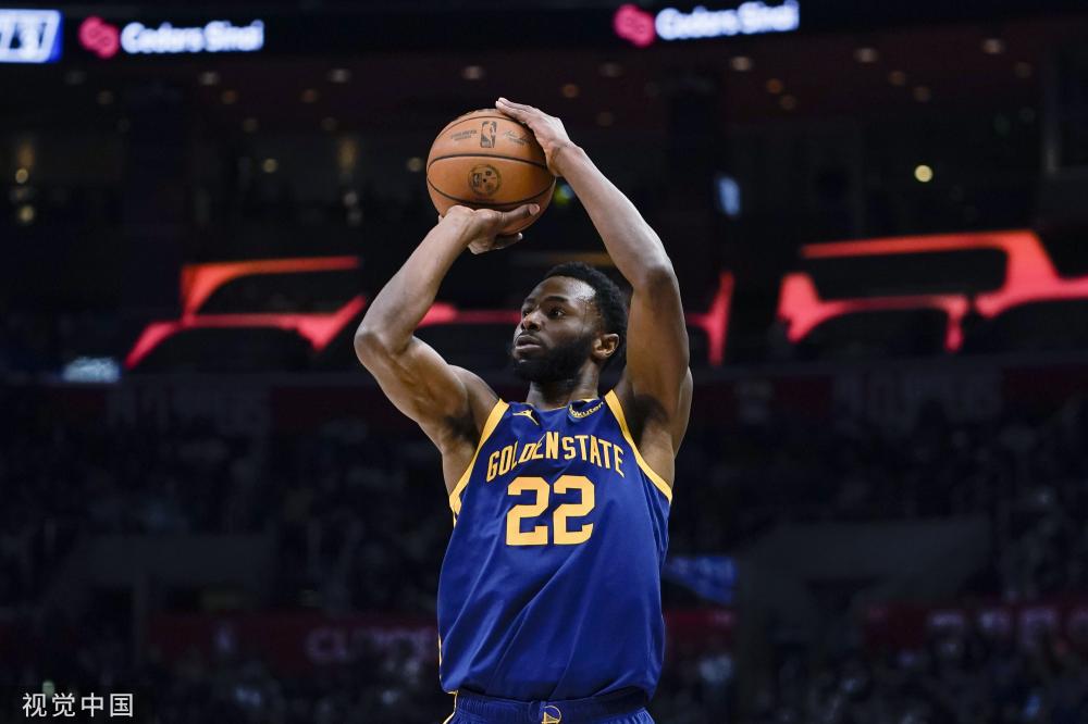 完成了文章 完成了文章