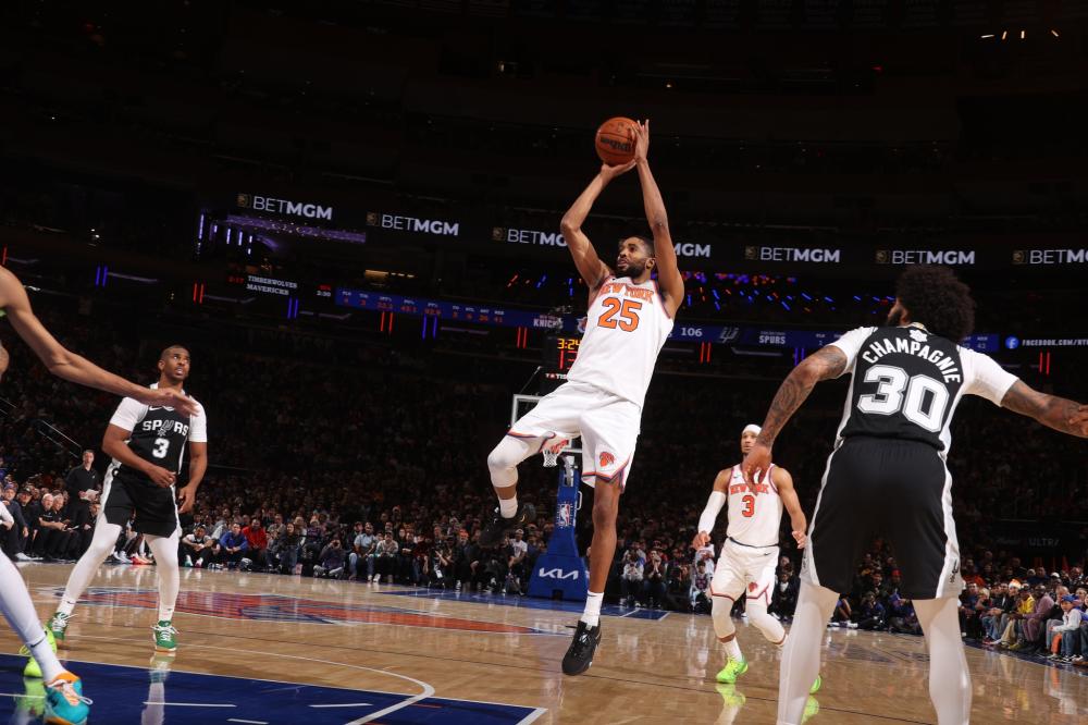 快速反击 快速反击