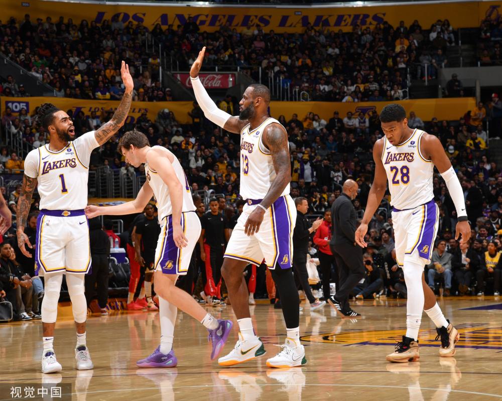 但如今火力 但如今火力