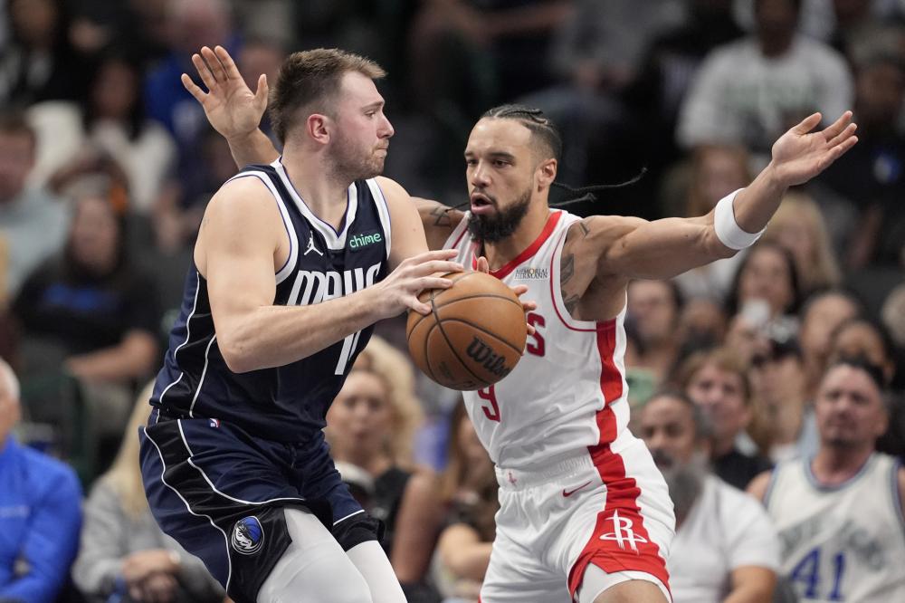 球俱乐部再 球俱乐部再