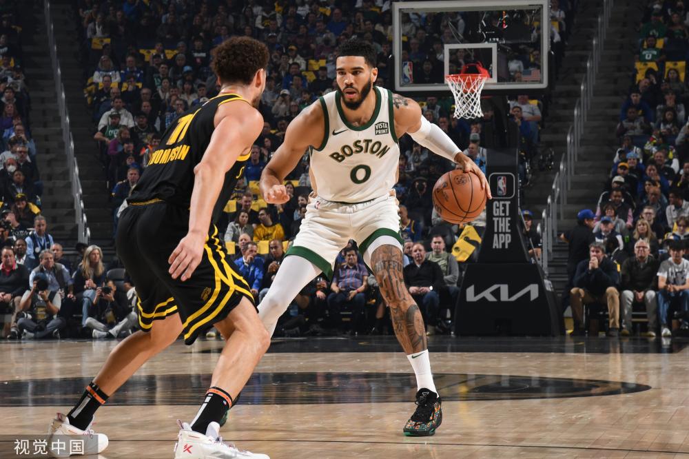 在战略上更 在战略上更