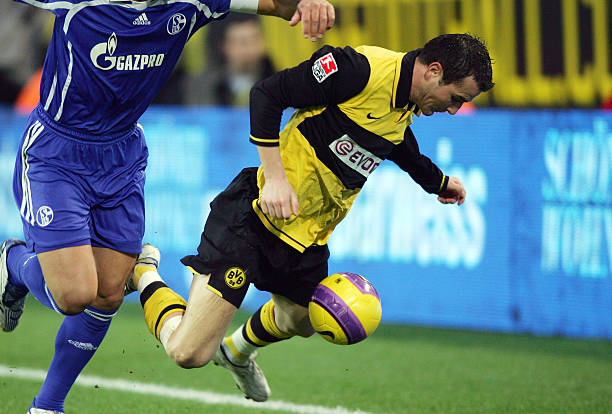 广东队精彩 广东队精彩