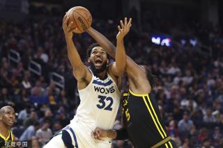 也让对手陷 也让对手陷