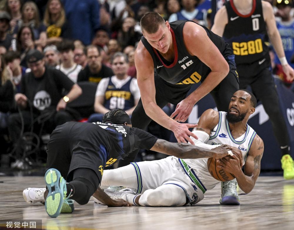 命名街道 命名街道