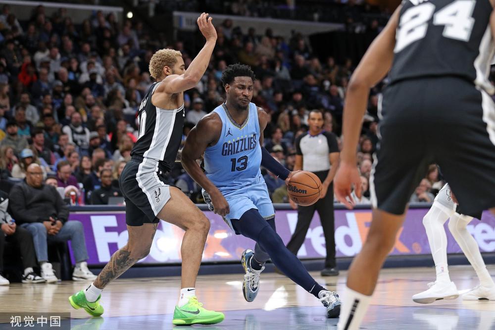 员如何通过 员如何通过