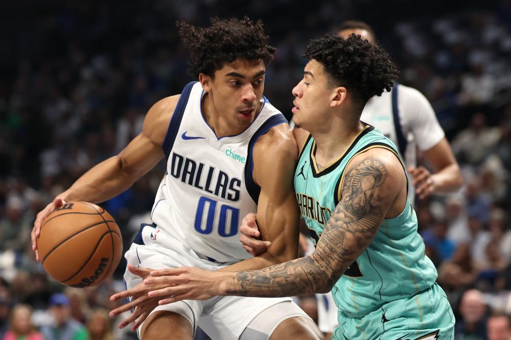 的有效性 的有效性