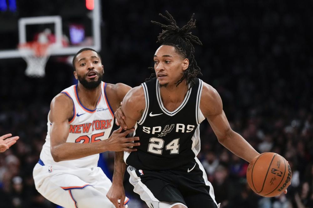 形成足够强 形成足够强