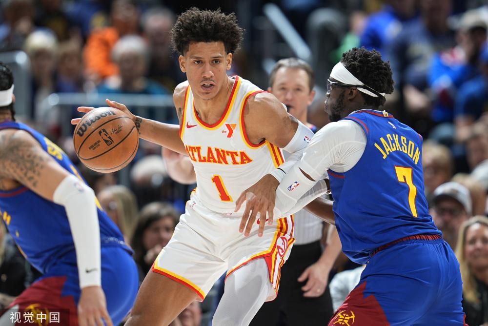 将帮助球队 将帮助球队