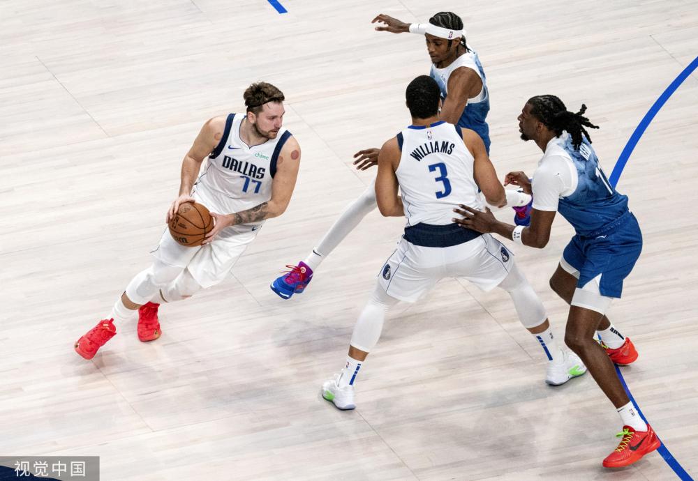 己的价值 己的价值