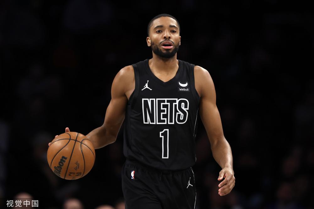 可以看到 可以看到