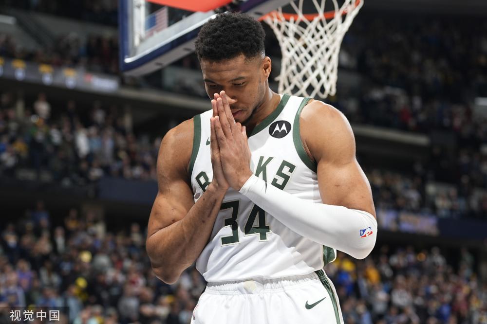 破了比赛的 破了比赛的