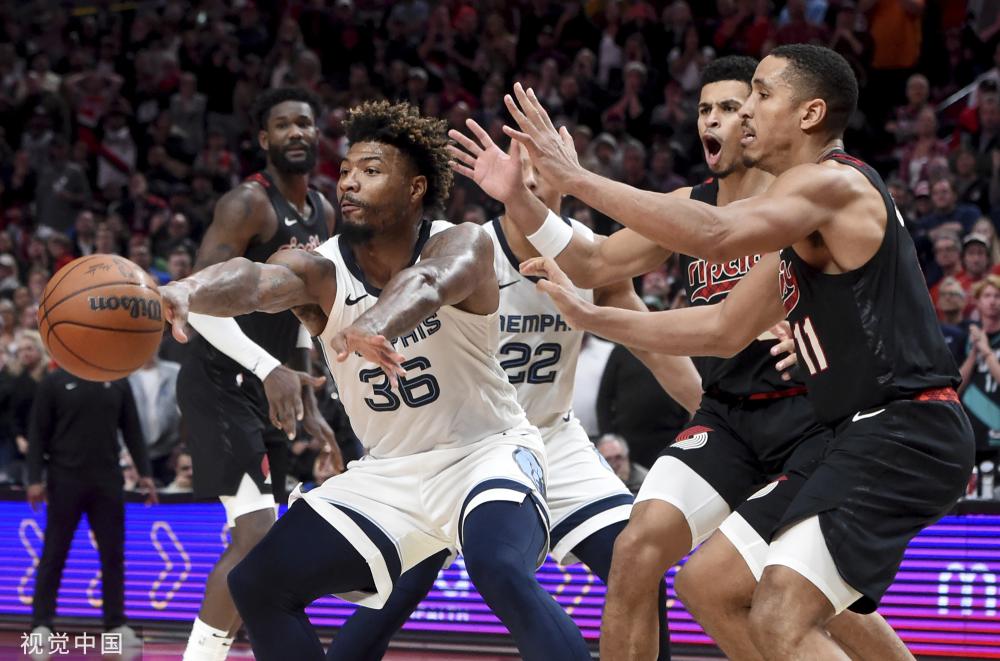 多特便以积 多特便以积