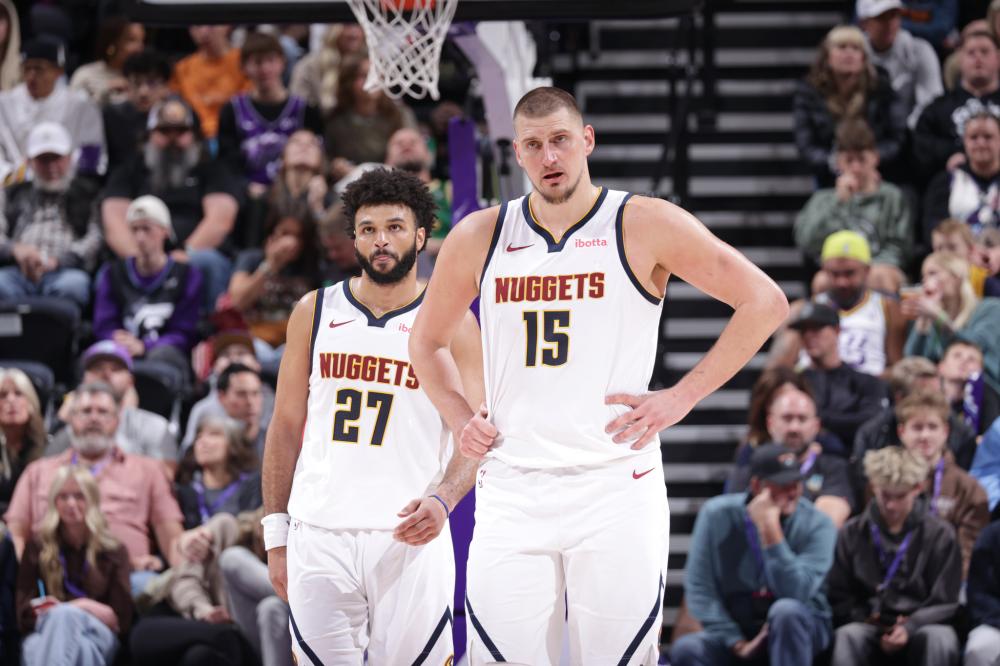 才是成功的 才是成功的