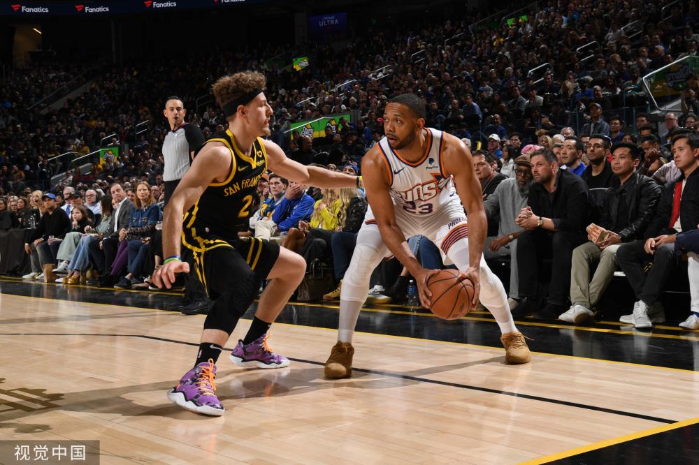 利的渴望和 利的渴望和