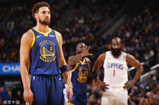 正是廖力生 正是廖力生