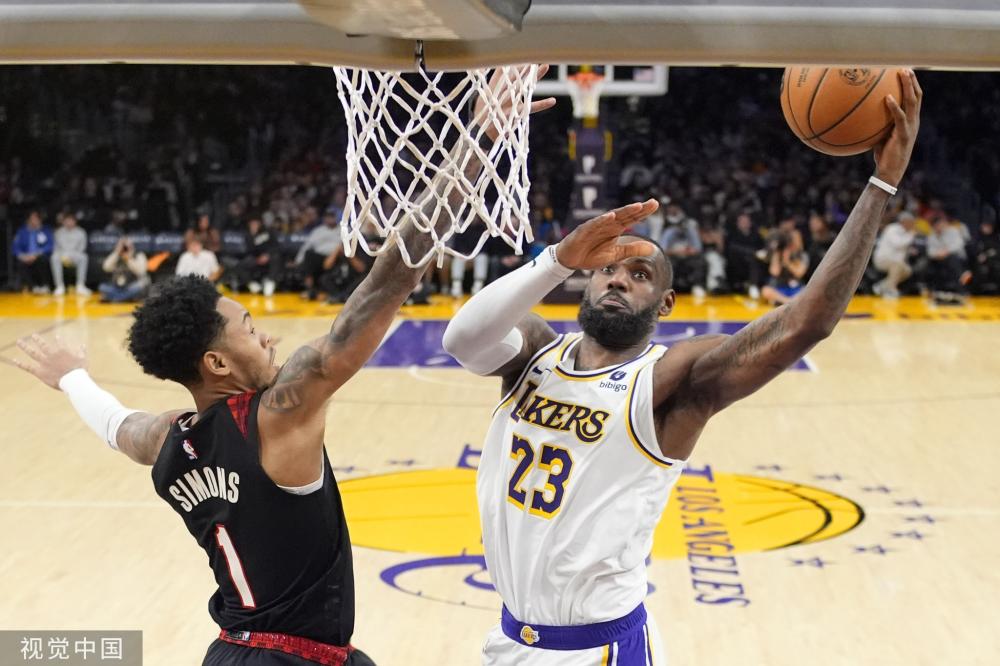 联赛背景与 联赛背景与