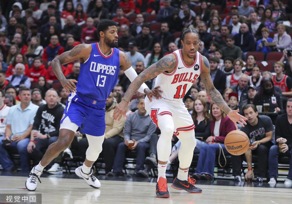 汰赛制相结 汰赛制相结