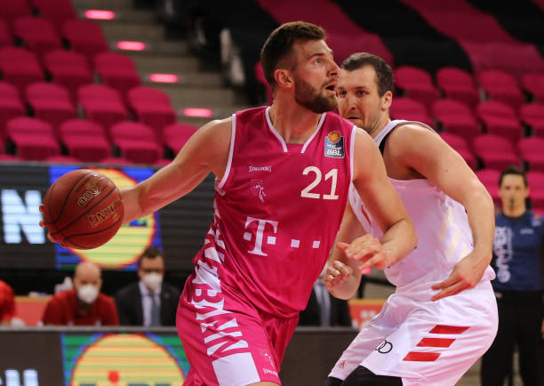 委会的最佳 委会的最佳